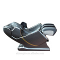 Software Airport Shopping Mall vending massage chair